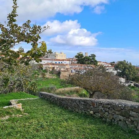 Hidden Gem Of 1900, 7Km From Sea Βίλα Ποταμός Εξωτερικό φωτογραφία
