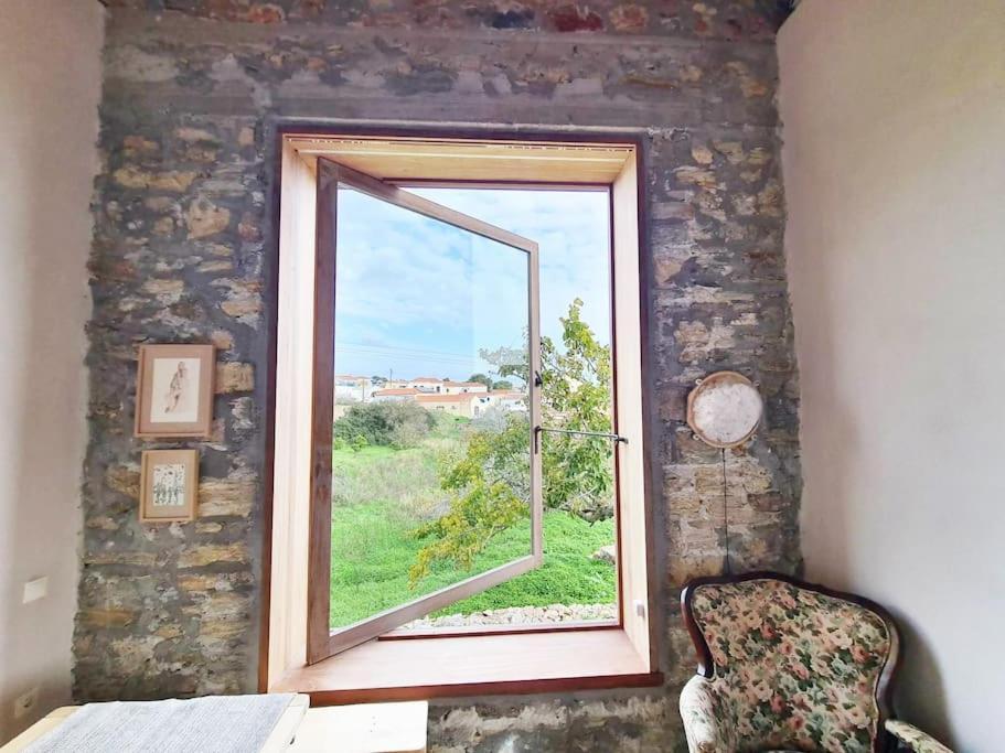 Hidden Gem Of 1900, 7Km From Sea Βίλα Ποταμός Εξωτερικό φωτογραφία