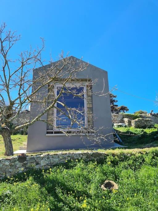 Hidden Gem Of 1900, 7Km From Sea Βίλα Ποταμός Εξωτερικό φωτογραφία