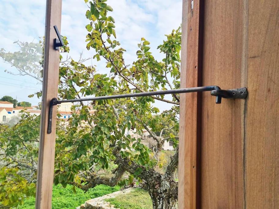 Hidden Gem Of 1900, 7Km From Sea Βίλα Ποταμός Εξωτερικό φωτογραφία