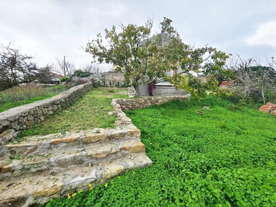 Hidden Gem Of 1900, 7Km From Sea Βίλα Ποταμός Εξωτερικό φωτογραφία