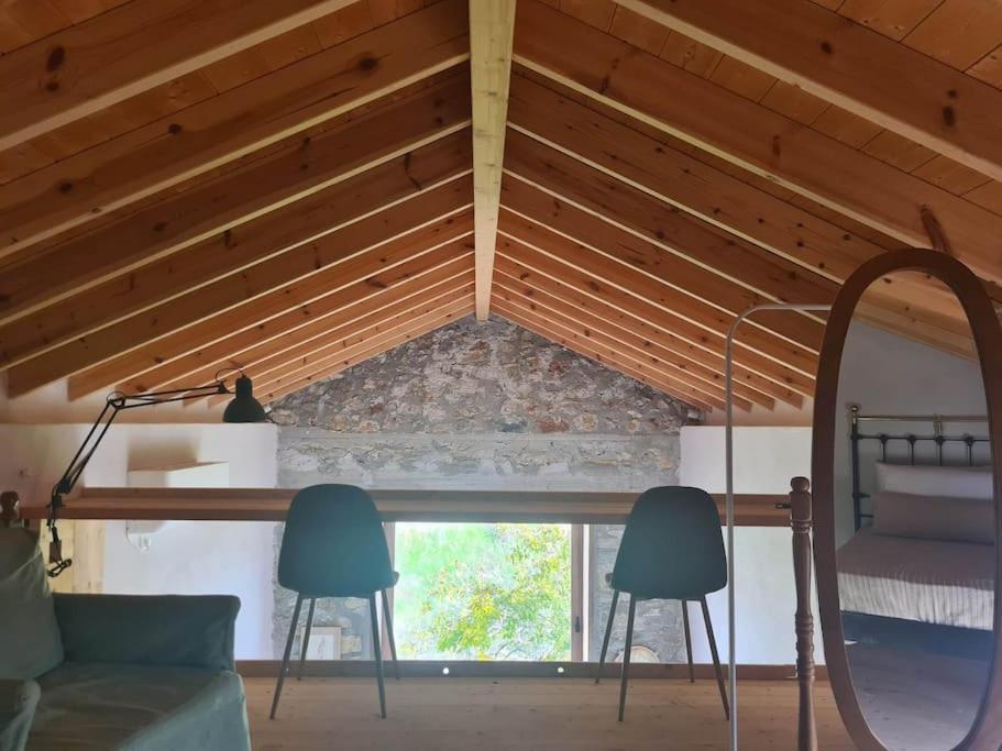 Hidden Gem Of 1900, 7Km From Sea Βίλα Ποταμός Εξωτερικό φωτογραφία